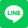 LINE QRコード