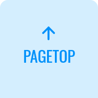 pagetop